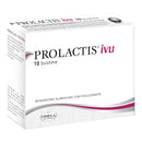 Prolactis ivu 10bust