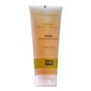 Dizerouno crp det dermat 200ml