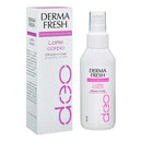 Dermafresh-ipersud latte crp 100