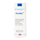 Braderm kurac 30ml