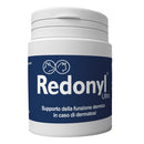Redonyl ultra 60cps 50mg