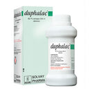 Duphalac*scir 200ml66,7g/100ml