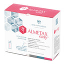 Almetax easy 30bust orosol 60g