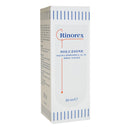Rinorex spray nas 50 ml