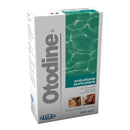 Otodine det liq 100ml vet