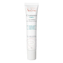 Avene cleanance tratt opac40ml