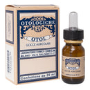 Otol gtt 20ml
