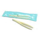 Pinza mon ster 1 pinzetta saf