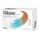 Rilase integ 24cps 500mg