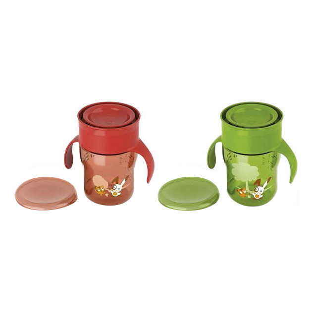 Avent tazza natural drink