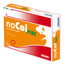 Nocol plus 30cpr 30g