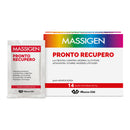 Massigen pronto recup 14 bs 6g