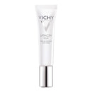 Liftactiv ds yeux 15ml