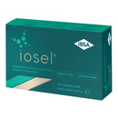 Iosel 30cps molli