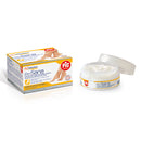 Resana re sana crema rigen50ml