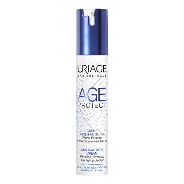 Age protect crema multi az40ml