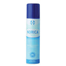 Norica plus 300ml <