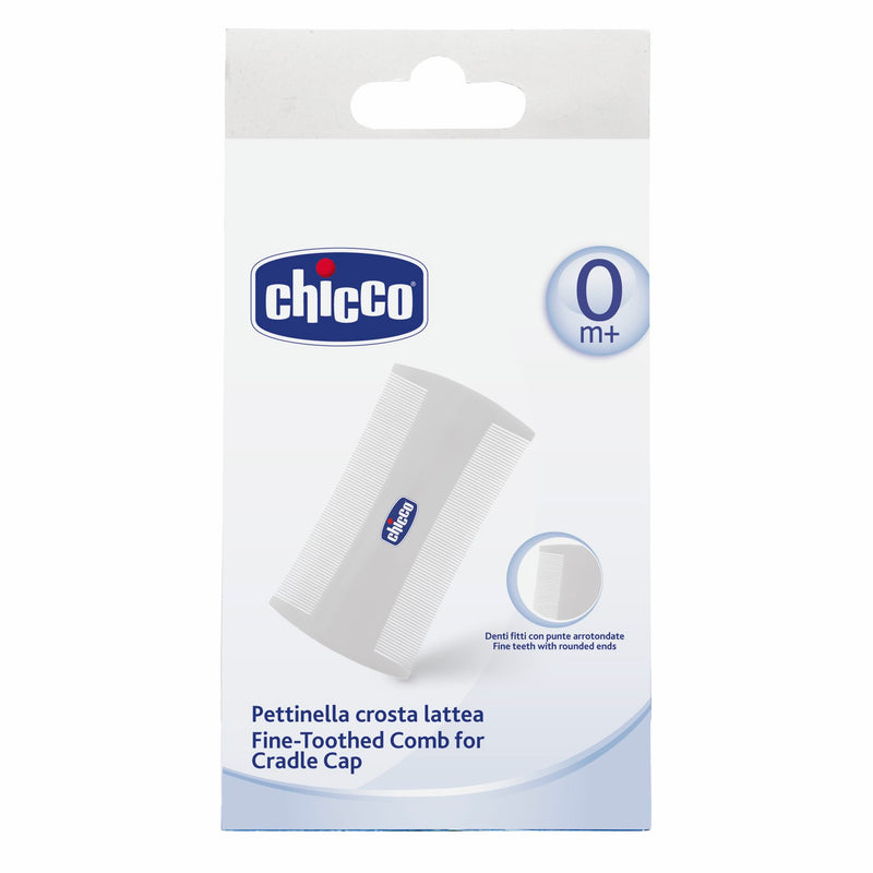 Pettinella crost latt 61777.3<