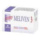 Meliven 3 30cpr