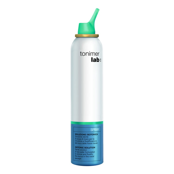 Tonimer-sol getto fte stron200ml