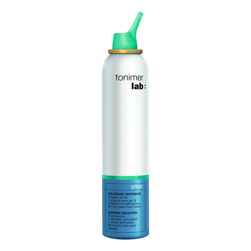 Tonimer-sol getto fte stron200ml