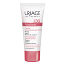 Roseliane cr spf30 40ml