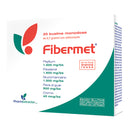 Fibermet 20bust