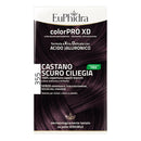 Euphidra colorpr xd 355 cast cil