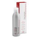 Dermosile shampoo fl 150ml