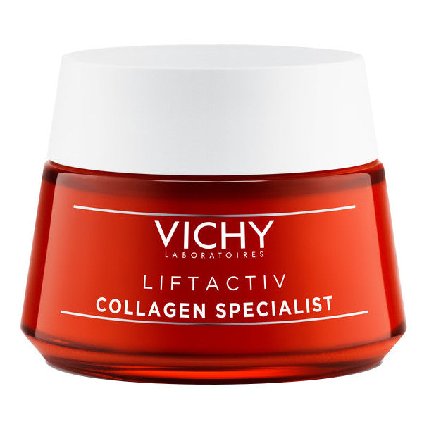 Liftactiv lift collagen spec