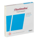 Fitostimoline*10garze 15%
