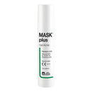 Mask plus gel 50ml