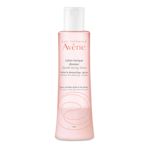 Avene loz add p sens 200ml