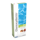 Clorexyderm shampoo 4% 250ml vet