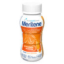 Meritene drink albicoc 1x200ml<