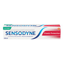 Sensodyne classic protection