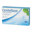 Centellase*30cpr 30mg