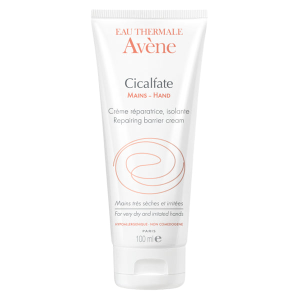 Cicalfate crema mani 100ml