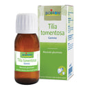 Tilia tom estr piante mg 60ml