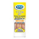 Scholls cr talloni act repair k+