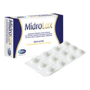 Midrolax os polv 80g