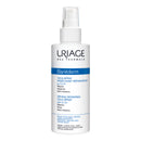 Bariederm cica-spray 100ml