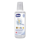 Steriliquido disinfett 64857.5