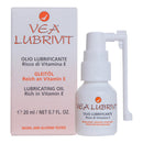 Vea-lubrivit
