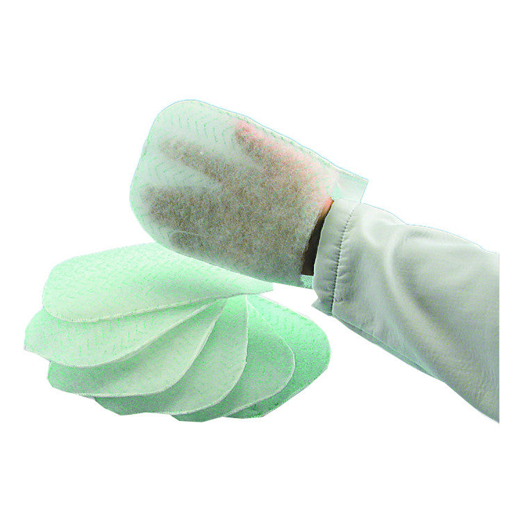 Manopola presaponat mon 20pz saf