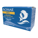 Isomar sol ipertonica 18fl 5ml