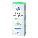Laris latte spray 100ml