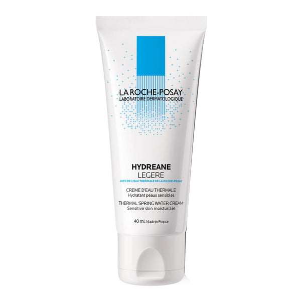 Hydreane legere 40ml