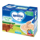 Mellin liof vitello 3x10g