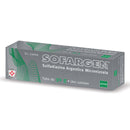 Sofargen*crema 30g 1%